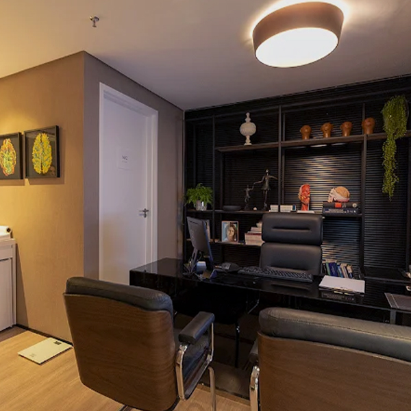 CARROSSEL_CLINICA-MAGNEURO-1