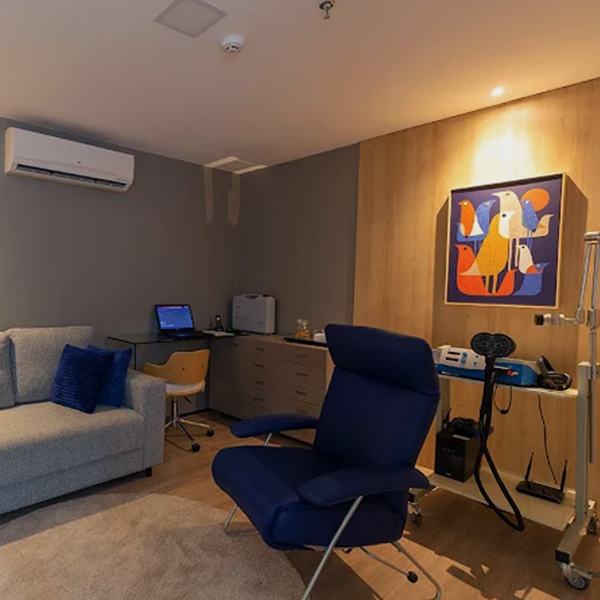 CARROSSEL_CLINICA-MAGNEURO-2