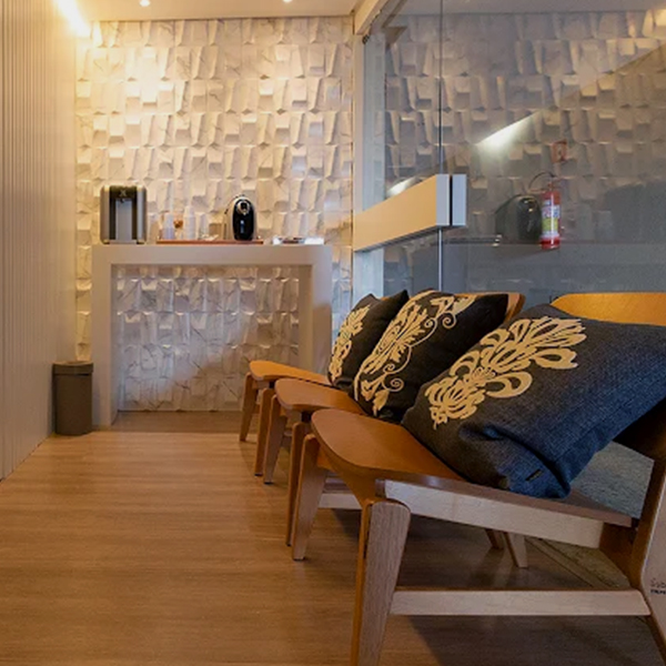 CARROSSEL_CLINICA-MAGNEURO-3