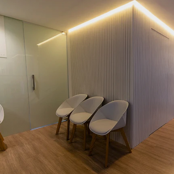 CARROSSEL_CLINICA-MAGNEURO-4