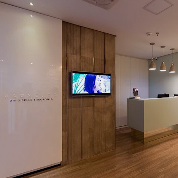 CARROSSEL_CLINICA-MAGNEURO-5