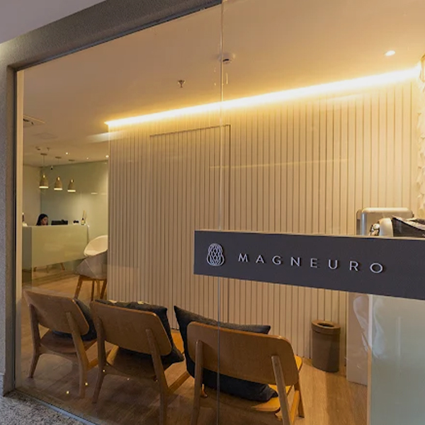 CARROSSEL_CLINICA-MAGNEURO-6
