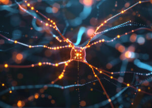 Leia mais sobre o artigo Como aneuromodulação pode ajudar em casos de depressão e ansiedade?