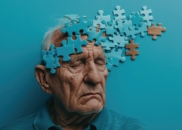 Leia mais sobre o artigo Quais os principais sinais da doença deAlzheimer e como podemos estimular nosso cérebro nessas situações?